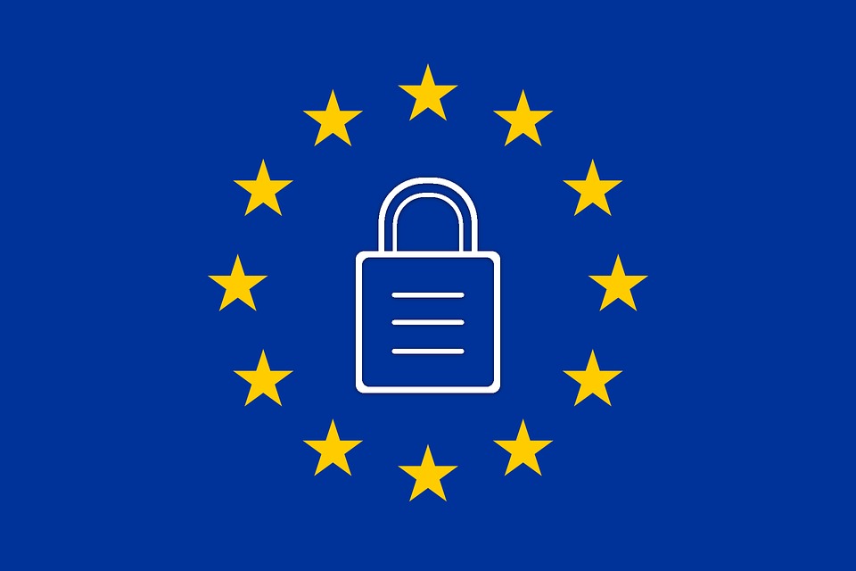 What Will the EU’s GDPR Mean in Terms of Email Marketing for Business?