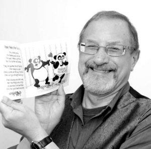 Photo of Jim