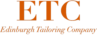 ETC logo